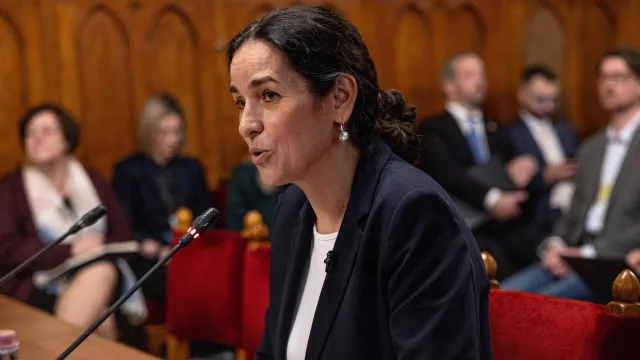 hungria-expulsa-10-diplomatas-russos.-moscovo-promete-resposta-“dolorosa”
