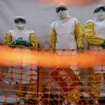 ebola-no-congo-exige-mais-5.000-profissionais-de-saude,-estima-oms