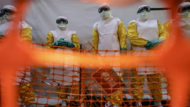 ebola-no-congo-exige-mais-5.000-profissionais-de-saude,-estima-oms