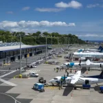 oito-interessados-avancam-para-privatizacao-da-azores-airlines