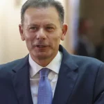 governo-anuncia-suplemento-para-pensionistas-e-alivio-no-irs
