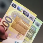 pagamentos-do-prr-aproximam-se-dos-15.000-milhoes-ate-setembro