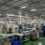 volume-de-negocios-na-industria-cresce-5,6%-em-julho