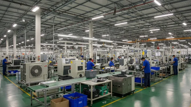volume-de-negocios-na-industria-cresce-5,6%-em-julho