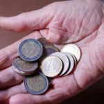complemento-solidario-para-idosos-e-pago-hoje:-quanto-se-esta-a-receber?