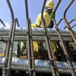 construir-casas-novas-esta-mais-caro:-custos-sobem-6,8%-em-julho
