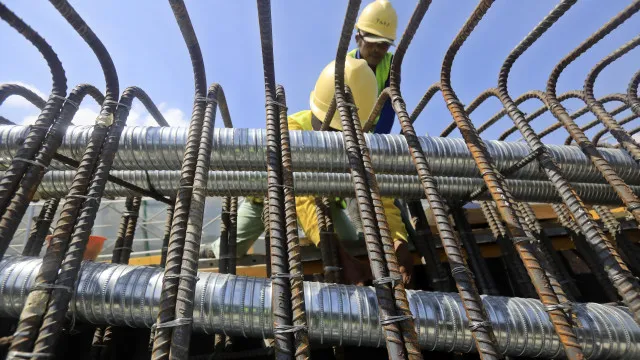 construir-casas-novas-esta-mais-caro:-custos-sobem-6,8%-em-julho