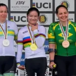 brasil-encerra-mundial-de-paraciclismo-de-estrada-com-cinco-medalhas