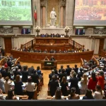 ps-considera-que-se-assiste-a-relacao-“sadomasoquista”-entre-psd-e-chega