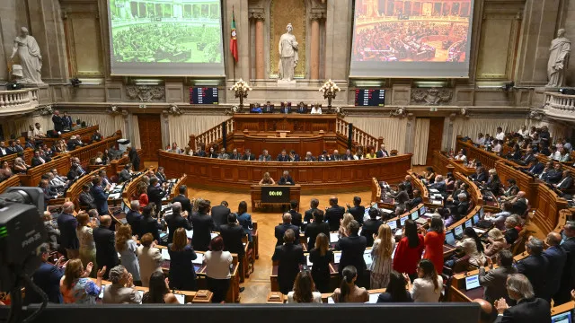 ps-considera-que-se-assiste-a-relacao-“sadomasoquista”-entre-psd-e-chega