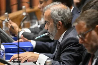 governo-pede-rejeicao-do-“populismo-estatista”-e-“socialismo-paralisante”
