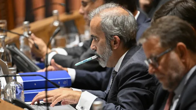 governo-pede-rejeicao-do-“populismo-estatista”-e-“socialismo-paralisante”