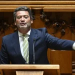 mocao-de-censura?-quem-vota-contra,-tornar-se-a-“cumplice-do-governo”