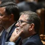mocao-de-censura-apresentada-pelo-chega-rejeitada-com-abstencao-do-ps