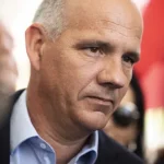 pcp-diz-que-chega-e-aliado-do-governo.-cds-chama-lhe-“so-fogacho”