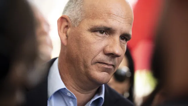 pcp-diz-que-chega-e-aliado-do-governo.-cds-chama-lhe-“so-fogacho”