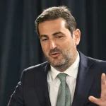 hugo-soares-a-ventura:-“quem-desconfia-nao-e-de-confiar-nunca”