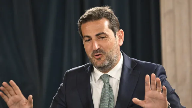 hugo-soares-a-ventura:-“quem-desconfia-nao-e-de-confiar-nunca”