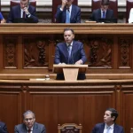 luis-neves-e-um-excelente-ministro-e-portugal-precisa-dele,-diz-pm