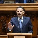 montenegro-acusa-carneiro-de-exagerar-e-perder-se-no-caminho-do-populismo