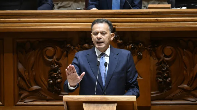 montenegro-acusa-carneiro-de-exagerar-e-perder-se-no-caminho-do-populismo