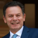 pm-critica-os-que-“estao-atrelados-ao-tanque”-de-eleicoes-e-mocoes