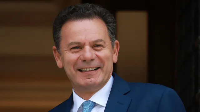 pm-critica-os-que-“estao-atrelados-ao-tanque”-de-eleicoes-e-mocoes