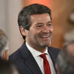 ventura-aponta-“degradacao-sem-precedentes”-e-exige-saida-de-luis-neves