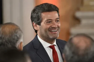 ventura-aponta-“degradacao-sem-precedentes”-e-exige-saida-de-luis-neves
