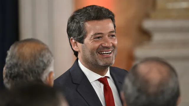 ventura-aponta-“degradacao-sem-precedentes”-e-exige-saida-de-luis-neves