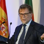 mai-acusa-chega-de-insinuacoes-“injuriosas”:-“criou-se-uma-encenacao”