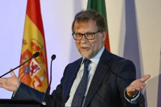 mai-acusa-chega-de-insinuacoes-“injuriosas”:-“criou-se-uma-encenacao”