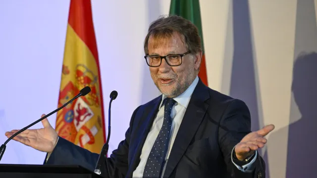 mai-acusa-chega-de-insinuacoes-“injuriosas”:-“criou-se-uma-encenacao”