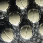 anvisa-aprova-novo-medicamento-para-tratamento-de-enxaqueca
