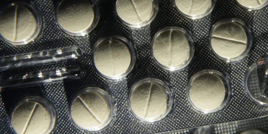 anvisa-aprova-novo-medicamento-para-tratamento-de-enxaqueca