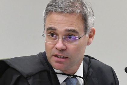 mendonca-usou-pedido-do-partido-novo-para-afastar-diretor-geral-da-pf