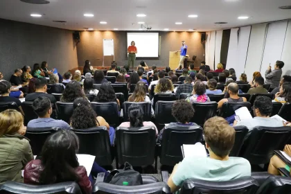 cnu-1:-prazo-da-lista-de-espera-se-encerra-nesta-sexta-feira