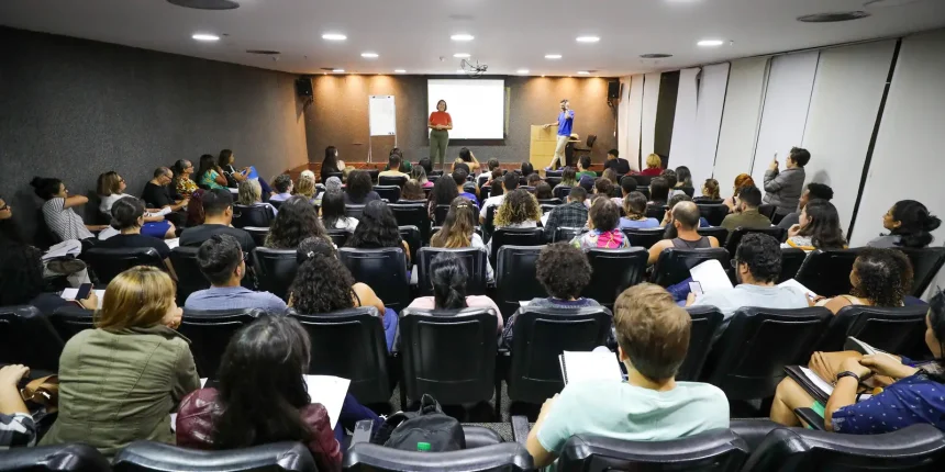 cnu-1:-prazo-da-lista-de-espera-se-encerra-nesta-sexta-feira