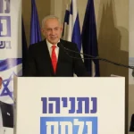 gabinete-de-netanyahu-nega-alerta-sobre-ataque-iminente-do-hamas