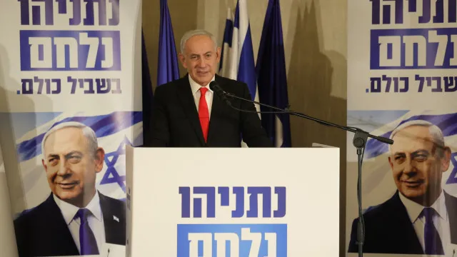 gabinete-de-netanyahu-nega-alerta-sobre-ataque-iminente-do-hamas