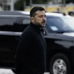 zelensky-chega-a-noruega-e-procura-reforcar-defesa-antiaerea-da-ucrania