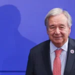 guterres-condena-ataques-dos-houthis-a-arabia-saudita-que-alegam-ser-resposta