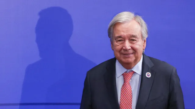 guterres-condena-ataques-dos-houthis-a-arabia-saudita-que-alegam-ser-resposta