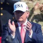 trump-promete-usar-“todo-o-poder”-dos-eua-para-impedir-novo-9/11