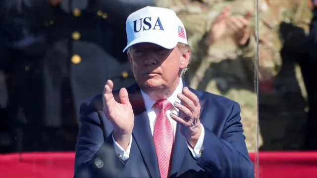 trump-promete-usar-“todo-o-poder”-dos-eua-para-impedir-novo-9/11