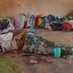 oms-alerta-que-o-virus-do-ebola-continua-“fora-de-controlo”-na-rdcongo