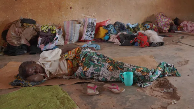 oms-alerta-que-o-virus-do-ebola-continua-“fora-de-controlo”-na-rdcongo