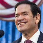 rubio-lamenta-tensoes-na-cisjordania-mas-afasta-sancoes-a-israelitas