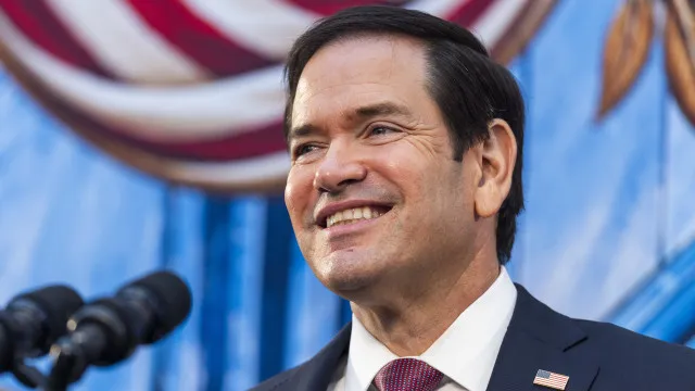 rubio-lamenta-tensoes-na-cisjordania-mas-afasta-sancoes-a-israelitas