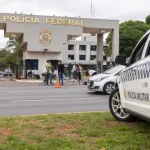 crise-agrava-se-no-brasil:-cupula-da-pf-coloca-cargos-a-disposicao